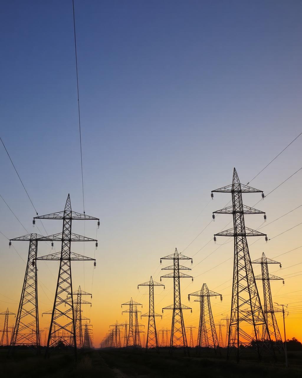 Energia