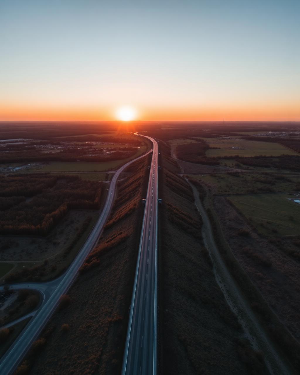 Rodovias